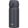 Термокружка THERMOS JNL-356 SMB 0.35L нержавеющая сталь 562654