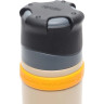Термос для напитков THERMOS FFX-501 SDBE 0,5 L нержавеющая сталь 562616